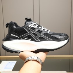 Givenchy Shoes Top Quality