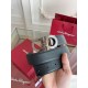 Ferragamo Belts
 Top Quality