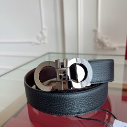 Ferragamo Belts
 Top Quality