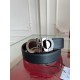 Ferragamo Belts
 Top Quality