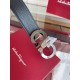 Ferragamo Belts
 Top Quality