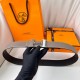 Hermes Belts
 Top Quality
3.8CM