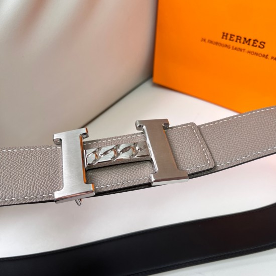 Hermes Belts
 Top Quality
3.8CM