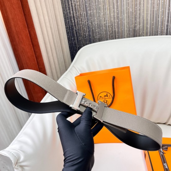 Hermes Belts
 Top Quality
3.8CM