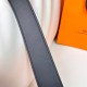 Hermes Belts
 Top Quality
3.8CM