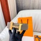 Hermes Belts
 Top Quality
3.8CM