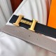 Hermes Belts
 Top Quality
3.8CM