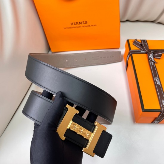 Hermes Belts
 Top Quality
3.8CM