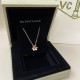 Van Cleef Jewelry High Quality