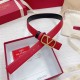 Valentino Belts
 Top Quality