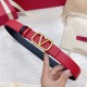 Valentino Belts
 Top Quality