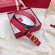 Valentino Belts
 Top Quality