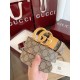 Gucci Belts
 Top Quality