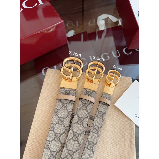 Gucci Belts
 Top Quality