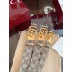 Gucci Belts
 Top Quality