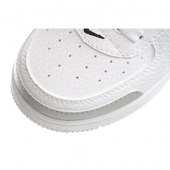 Children Shoes Nike High Quality