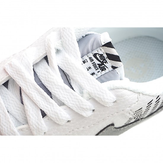 Children Shoes Nike High Quality