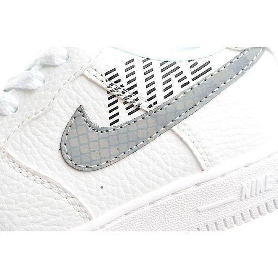 Children Shoes Nike High Quality