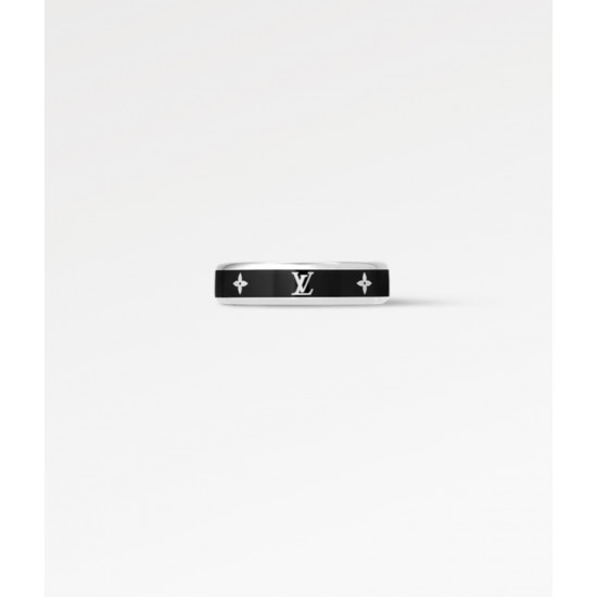 LV Jewelry Ring