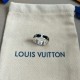 LV Jewelry Ring