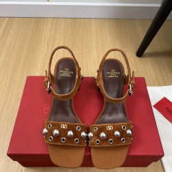 Valentino Shoes Top Quality