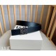 Loewe Belts
 Top Quality
