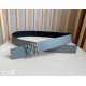 Loewe Belts
 Top Quality