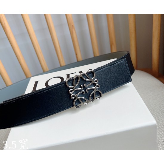 Loewe Belts
 Top Quality