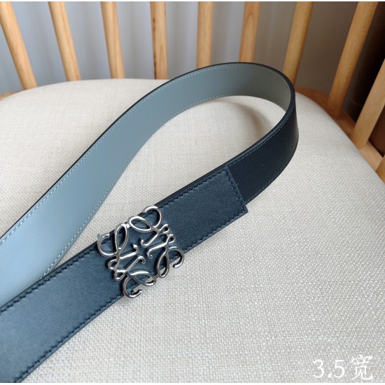 Loewe Belts
 Top Quality