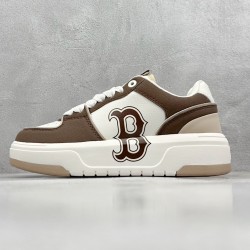 Asics Shoes Top Quality