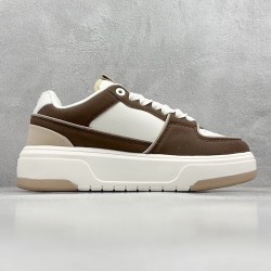 Asics Shoes Top Quality