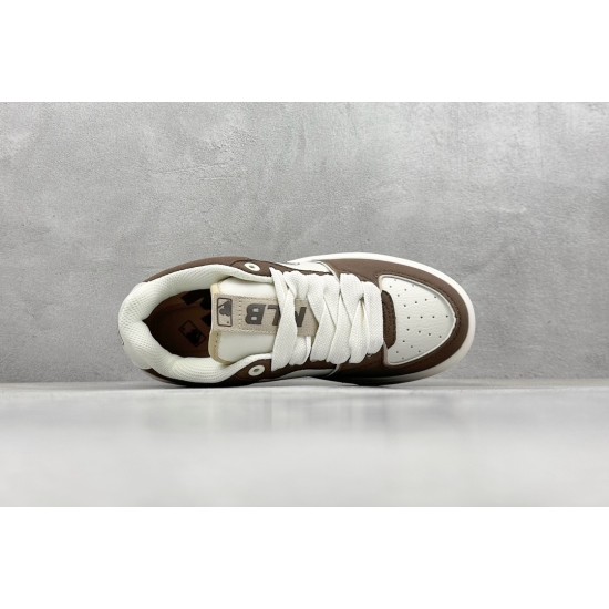 Asics Shoes Top Quality