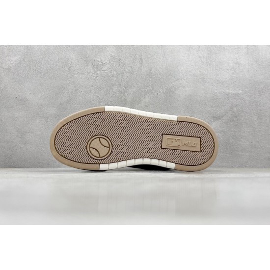 Asics Shoes Top Quality