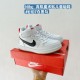 Children Shoes Nike High Quality