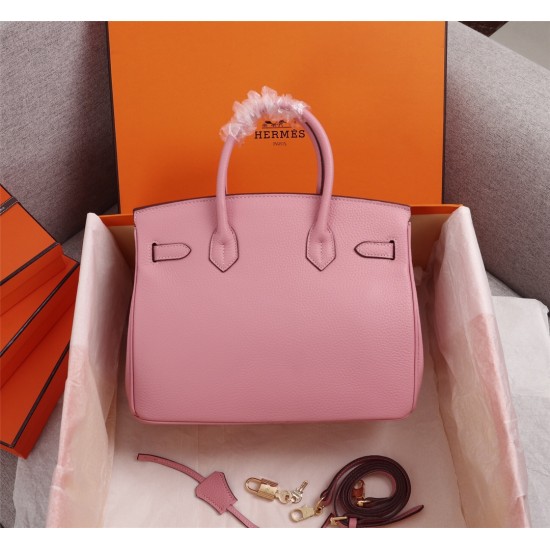 Hermes Bags High Quality
25cm $150

30cm $160

35cm $180