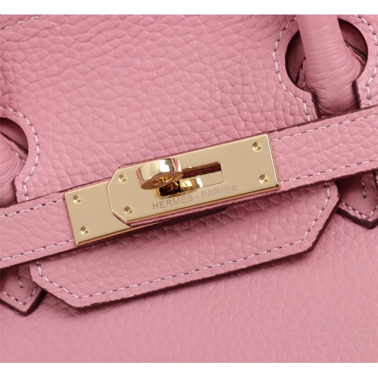 Hermes Bags High Quality
25cm $150

30cm $160

35cm $180