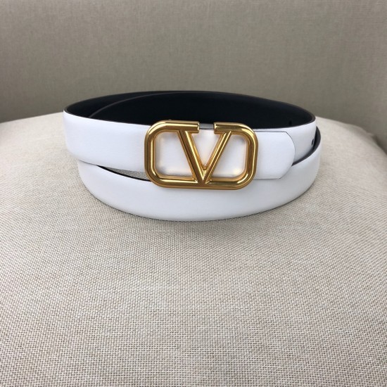 Valentino Belts
 Top Quality