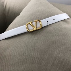 Valentino Belts
 Top Quality