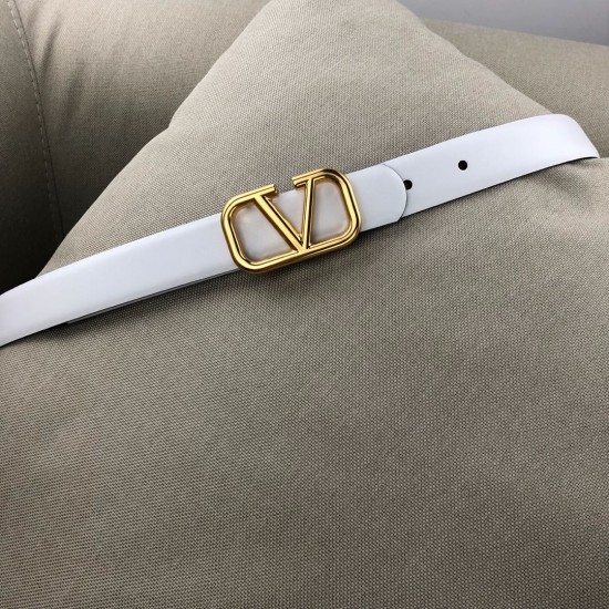 Valentino Belts
 Top Quality