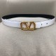 Valentino Belts
 Top Quality