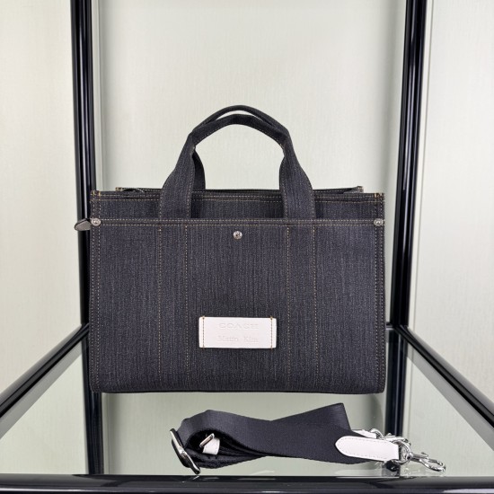 Coach Bags High Quality