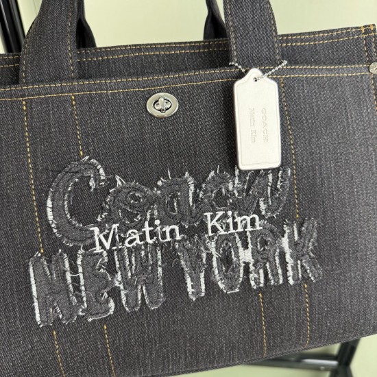 Coach Bags High Quality