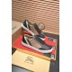 Burberry Shoes Top Quality