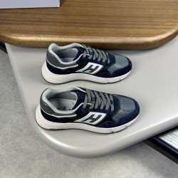 Hogan Shoes Top Quality
35-45 men and women same