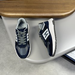 Hogan Shoes Top Quality
35-45 men and women same