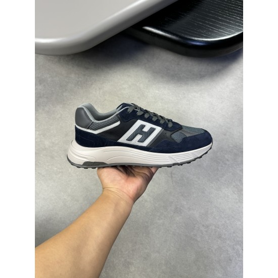 Hogan Shoes Top Quality
35-45 men and women same