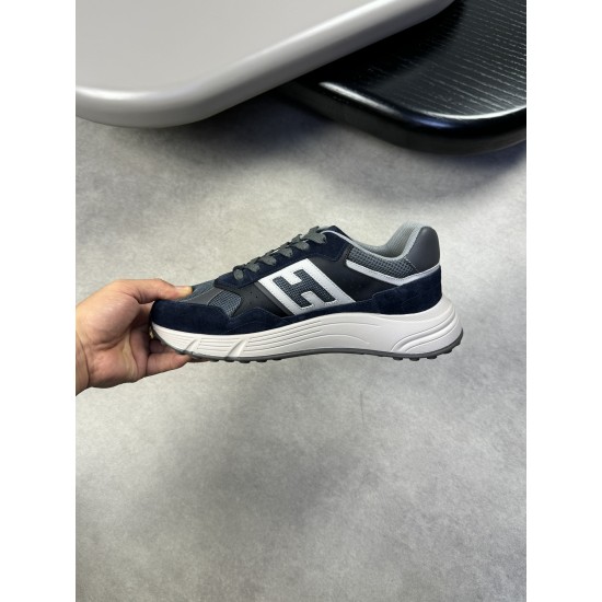 Hogan Shoes Top Quality
35-45 men and women same