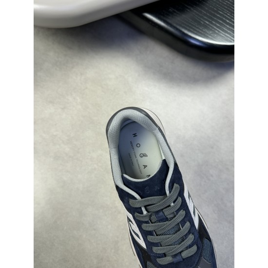 Hogan Shoes Top Quality
35-45 men and women same