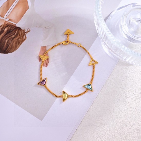 Prada Jewelry Earrings