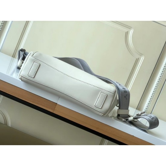 Givenchy Bags Top Quality